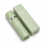 By Moudz – Pistachio Latte Hair and Body Fragrance Mist (100ml) - Image 3