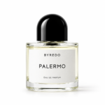Byredo – Palermo Eau de Parfum (100ml)
