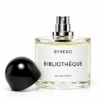 Byredo - Bibliothèque Eau de Parfum (100ml) - Image 2