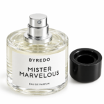 Byredo – Mister Marvelous Eau de Parfum (100ml) - Image 2
