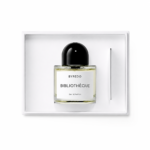Byredo - Bibliothèque Eau de Parfum (100ml) - Image 4