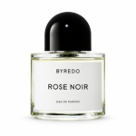 Byredo – Rose Noir Eau de Parfum (100ml)