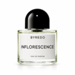 Byredo - Inflorescence Eau de Parfum (100ml)
