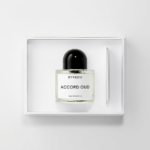 Byredo - Accord Oud Eau de Parfum (100ml) - Image 3
