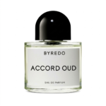 Byredo - Accord Oud Eau de Parfum (100ml)