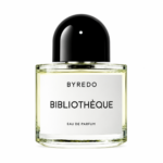 Byredo - Bibliothèque Eau de Parfum (100ml)