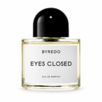 Byredo - Eyes Closed Eau de Parfum (100ml)