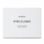 Byredo - Eyes Closed Eau de Parfum (100ml) - Image 5
