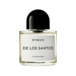 Byredo – De Los Santos Eau de Parfum (100 ml)