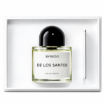 Byredo – De Los Santos Eau de Parfum (100 ml) - Image 4