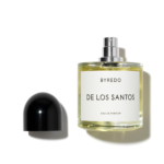 Byredo – De Los Santos Eau de Parfum (100 ml) - Image 2