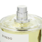 Byredo - Accord Oud Eau de Parfum (100ml) - Image 2