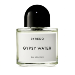 Byredo - Gypsy Water Eau de Parfum (100ml)