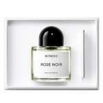 Byredo – Rose Noir Eau de Parfum (100ml) - Image 2
