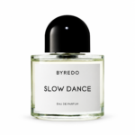 Byredo - Slow Dance Eau de Parfum (100 ml)
