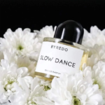 Byredo - Slow Dance Eau de Parfum (100 ml) - Image 3