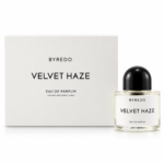 Byredo - Velvet Haze Eau de Parfum (100ml) - Image 4