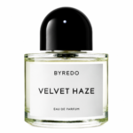 Byredo - Velvet Haze Eau de Parfum (100ml)