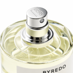 Byredo - Eyes Closed Eau de Parfum (100ml) - Image 3