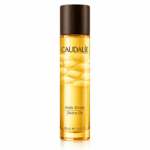 Caudalie - Body & Hair Divine Oil (100ml)