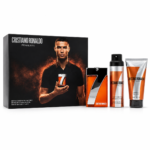 Cristiano Ronaldo - Fearless Eau de Toilette Gift Set
