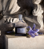Creed – Iris Debonair Eau de Parfum (50ml) - Image 2