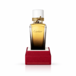 Cartier — Oud Absolu Les Heures Voyageuses (45ml) - Image 2