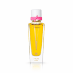 Cartier — L'Heure Osée Eau de Parfum (75ml)