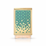 Cartier — Les Nécessaires Limited Edition Pixel Case with La Panthère EDP (2 × 30ml)