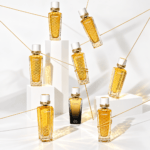 Cartier — Oud Absolu Les Heures Voyageuses (45ml) - Image 3