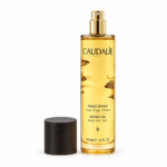 Caudalie - Body & Hair Divine Oil (100ml) - Image 2