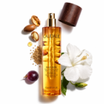 Caudalie - Body & Hair Divine Oil (100ml) - Image 3