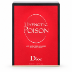 Dior - Hypnotic Poison Silky Body Lotion (200ml) - Image 3