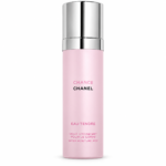 Chanel — Chance Eau Tendre Sheer Moisture Mist (100ml)