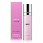 Chanel — Chance Eau Tendre Sheer Moisture Mist (100ml) - Image 4