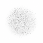 Chanel — Chance Eau Tendre Sheer Moisture Mist (100ml) - Image 3