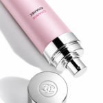 Chanel — Chance Eau Tendre Sheer Moisture Mist (100ml) - Image 2