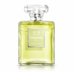 Chanel – N° 19 POUDRÉ Eau de Parfum Spray (100ml)