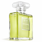 Chanel – N° 19 POUDRÉ Eau de Parfum Spray (100ml) - Image 2