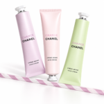 Chanel - Chance Perfumed Hand Creams Set - Image 2