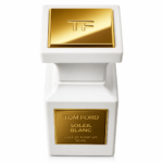 Tom Ford – Soleil Blanc Eau de Parfum Spray (50ml) - Image 3