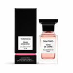 Tom Ford – Rose de Chine Eau de Parfum (50ml)