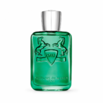 Parfums De Marly – Greenley Eau de Parfum (125ml)