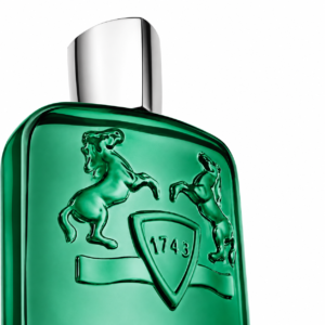 Parfums De Marly – Greenley Eau de Parfum (125ml) - Image 2