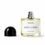 Byredo - Eyes Closed Eau de Parfum (100ml) - Image 2