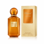 Chopard - Jasmin Malika Eau de Parfum (100ml)
