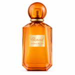 Chopard - Jasmin Malika Eau de Parfum (100ml) - Image 2