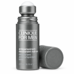 Clinique - Anti-Pers Deodorant Roll-On Duo - 2 pcs (75ml) - Image 2