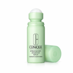 Clinique - Antiperspirant Deodorant Roll-On Duo (75 ml) - Image 3