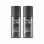 Clinique - Anti-Pers Deodorant Roll-On Duo - 2 pcs (75ml)